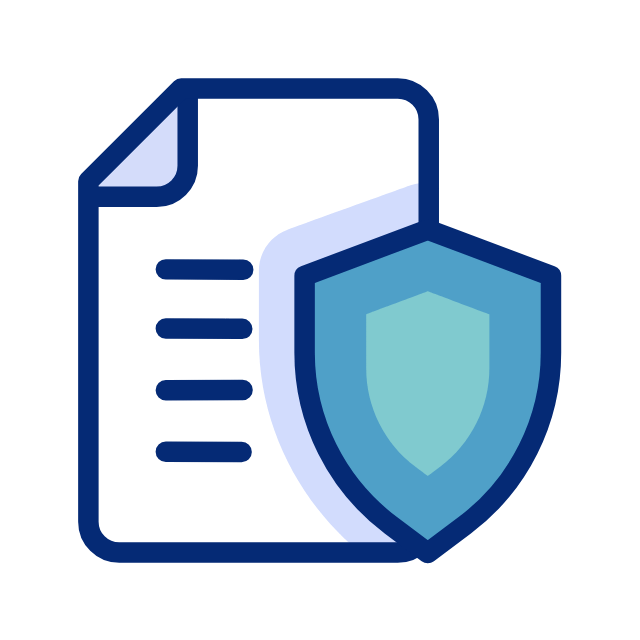 Description of image