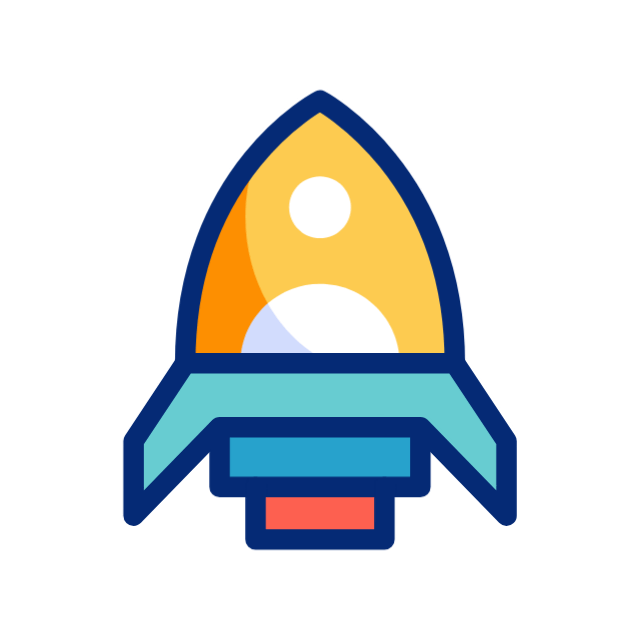 Description of image